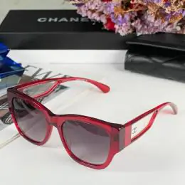 chanel aaa qualite lunettes de soleil s_11bb46a